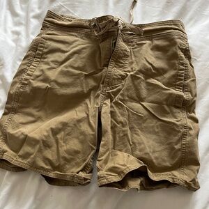 Patagonia Shorts